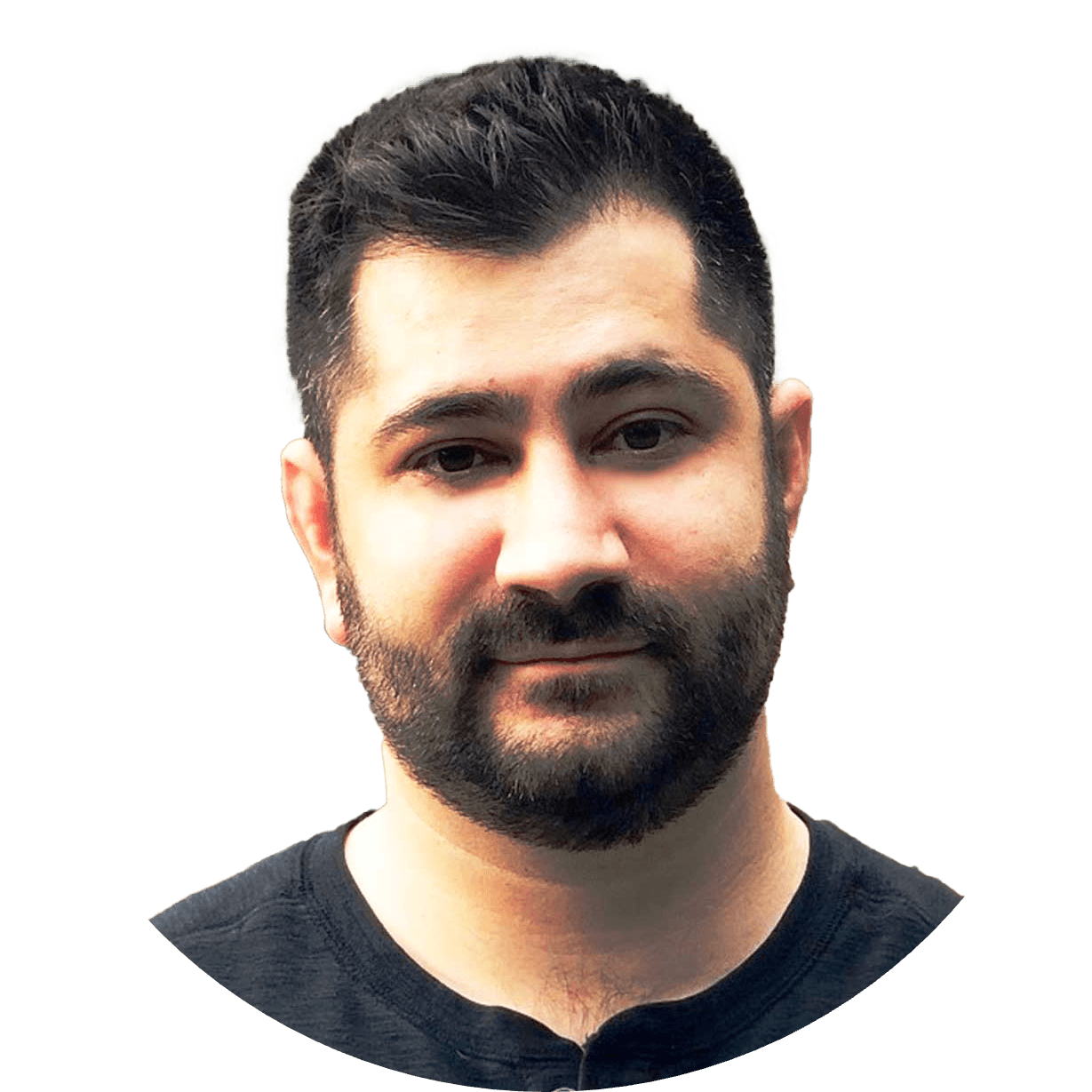 Steve Gerbino