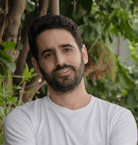 Ira Belsky