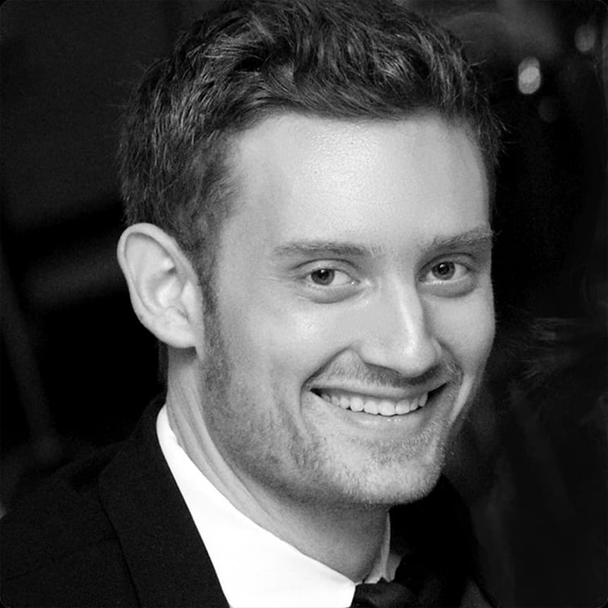Owen McCrory