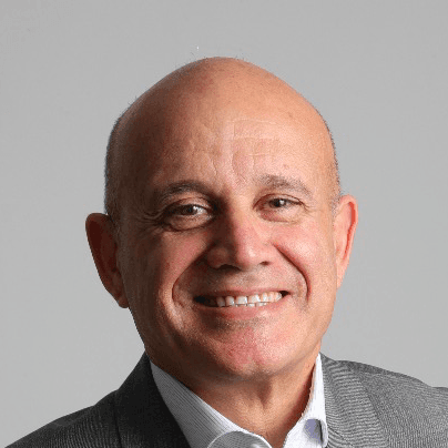 El Mostafa Belkhayate