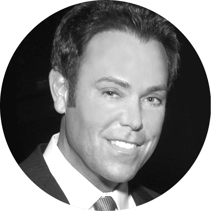 David Kiger