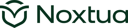 Noxtua Logo