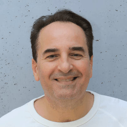 Kassem Lahham