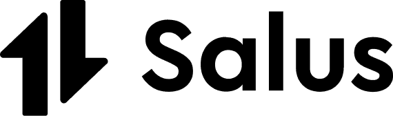 salus