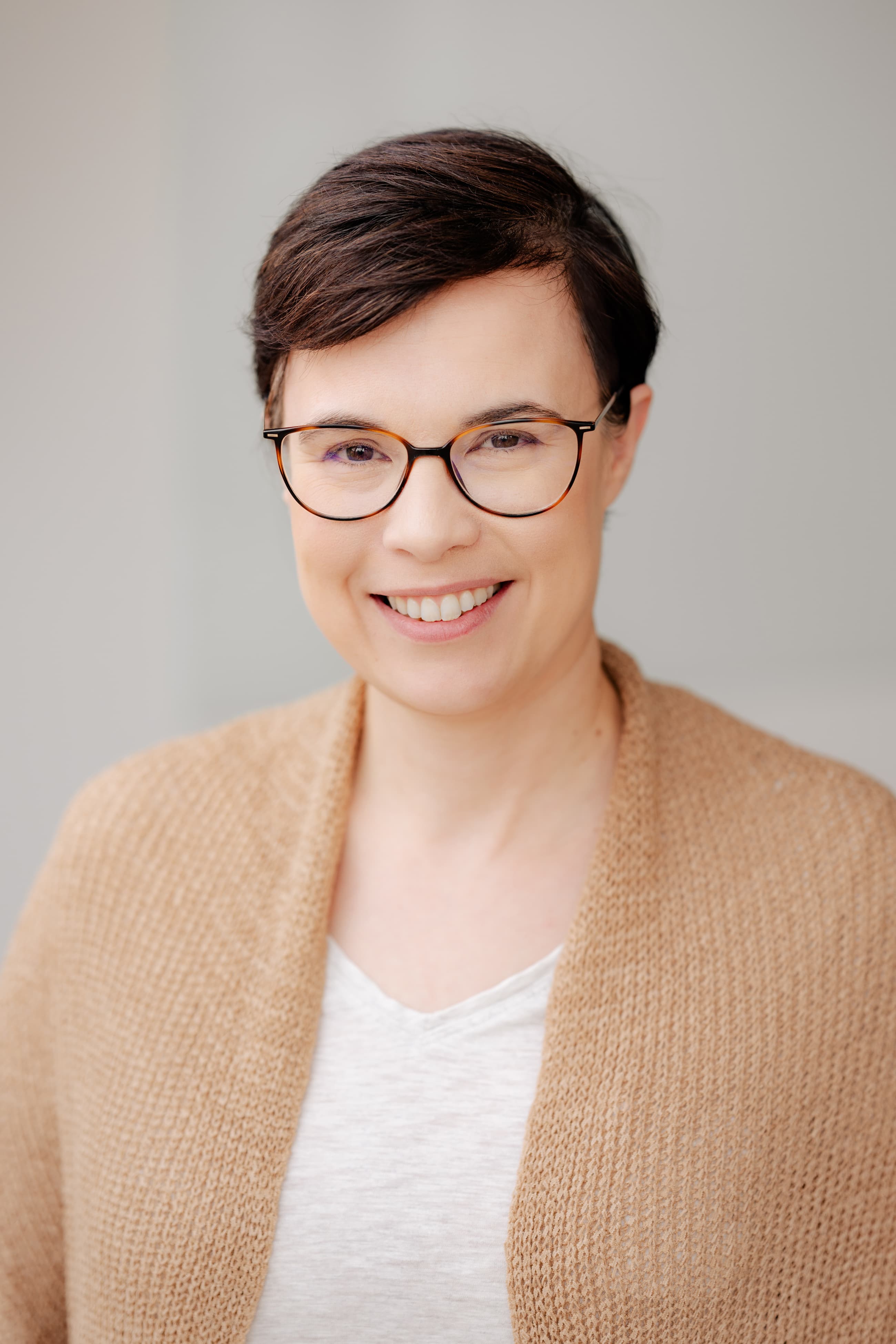 Ruth Rothmaler
