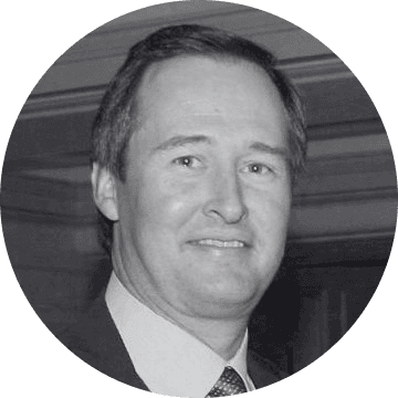 Keith Spickelmier