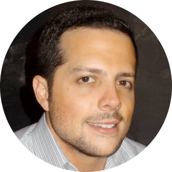 Adam Barlam