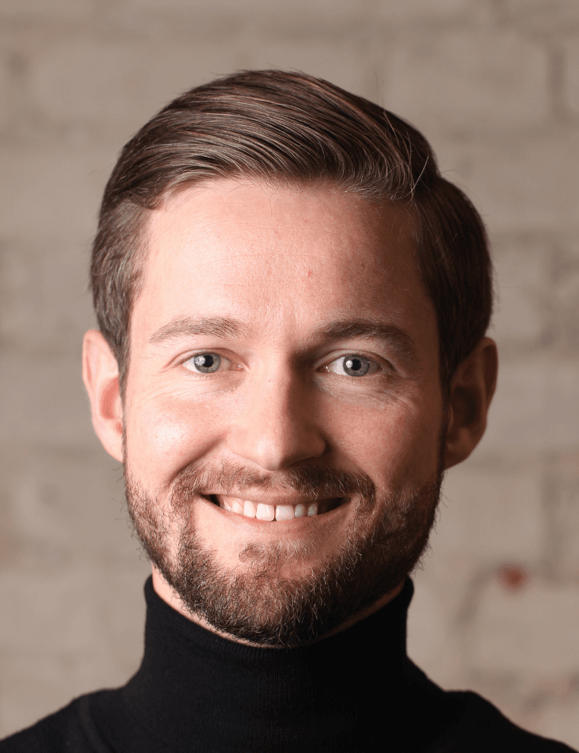 Henrik Gebbing